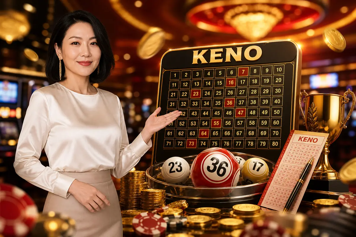 9j888