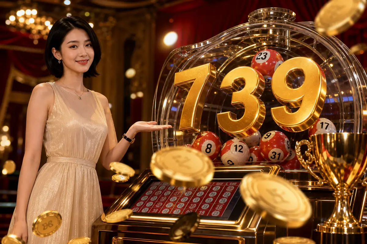 9j888